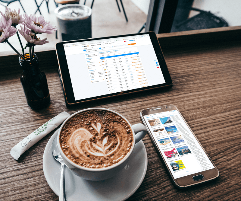 Vnbuy – Website đặt vé trực tuyến hàng đầu Việt Nam Vnbuy – Website đặt vé trực tuyến hàng đầu Việt Nam