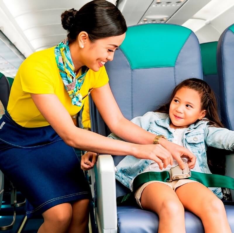 Mỗi hạng ghế sẽ có quy định về điều kiện hoàn và đổi vé khác nhau Mỗi hạng ghế sẽ có quy định về điều kiện hoàn và đổi vé khác nhau