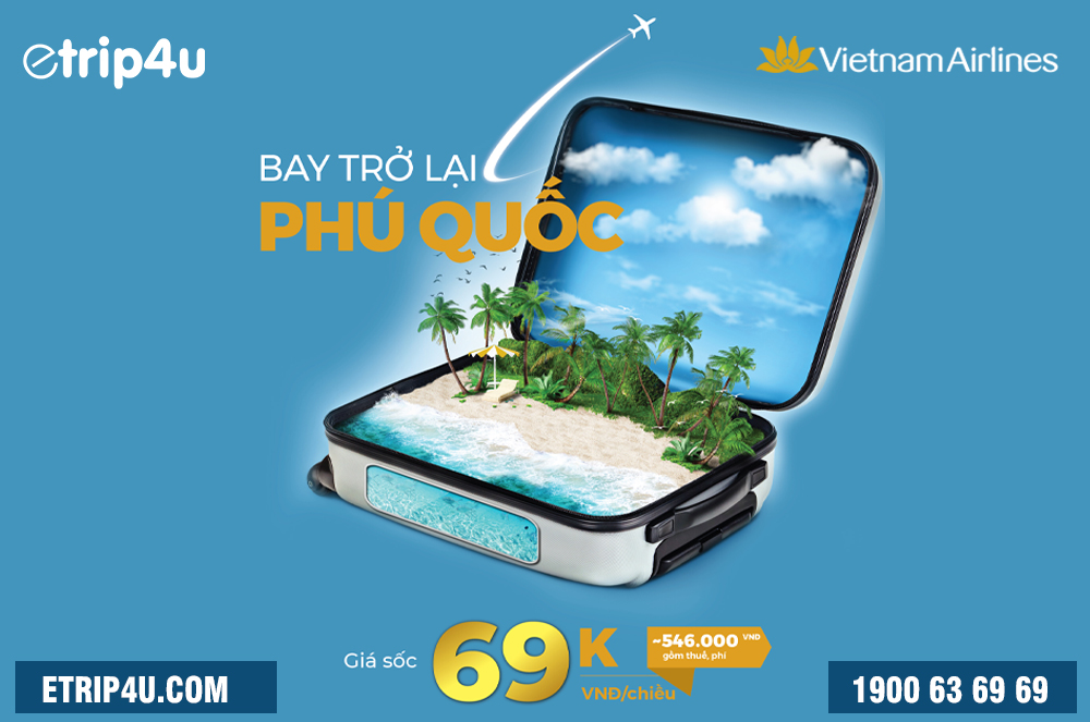 Cập nhật ưu đãi Vietnam Airlines sớm nhất tại Vnbuy Cập nhật ưu đãi Vietnam Airlines sớm nhất tại Vnbuy