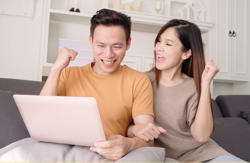 B&iacute; quyết săn v&eacute; m&aacute;y bay 0 đồng hiệu quả