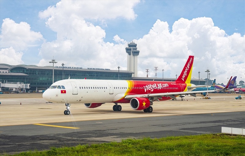 đổi vé mất bao nhiêu tiền