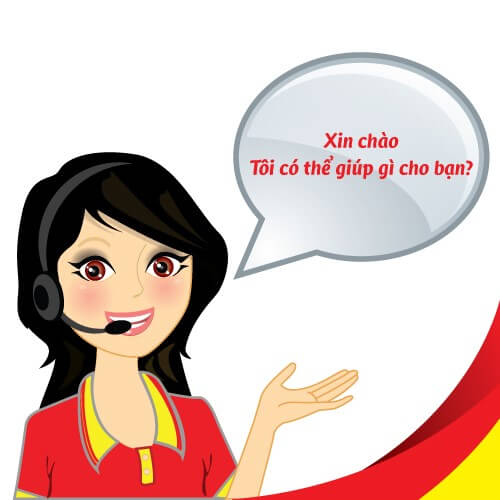 H&atilde;y li&ecirc;n hệ tổng đ&agrave;i của h&atilde;ng h&agrave;ng kh&ocirc;ng để hỗ trợ đổi v&eacute; 