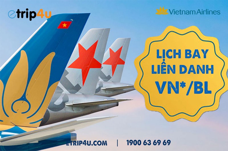 Cập nhật lịch bay Jetstar Pacific Cập nhật lịch bay Jetstar Pacific