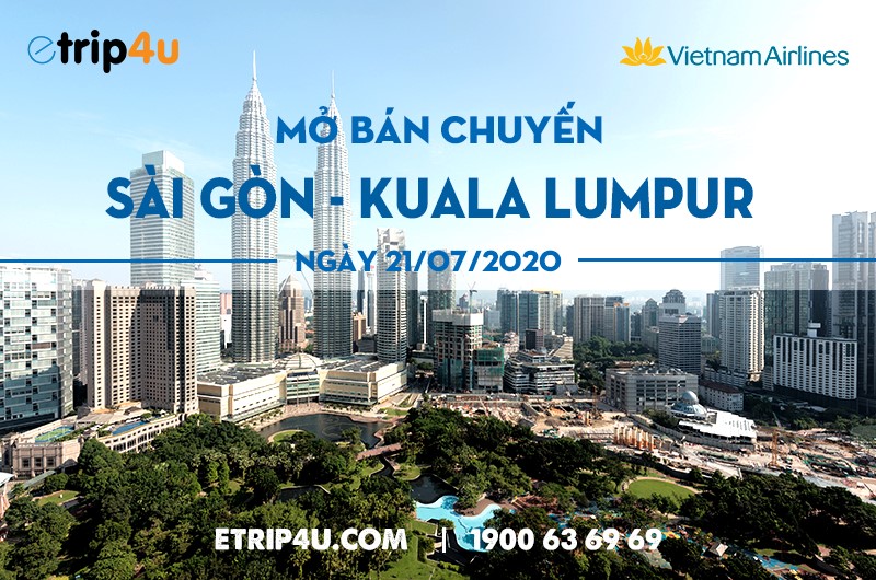 Cập nhật thông tin chuyến bay Vietnam Airlines Cập nhật thông tin chuyến bay Vietnam Airlines