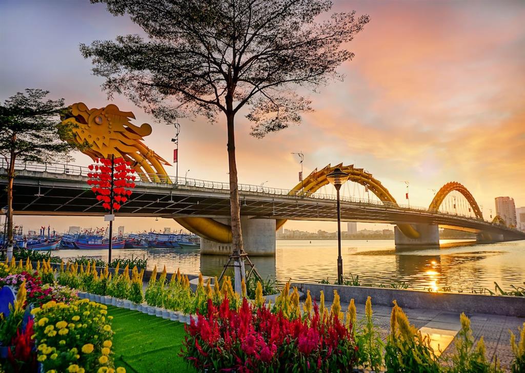 Chọn thời điểm du lịch th&iacute;ch hợp sẽ gi&uacute;p bạn c&oacute; chuyến đi trọn vẹn hơn