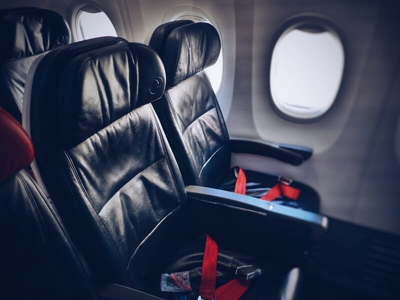 Turkish Airlines đang tập trung khai thác 2 hạng vé Turkish Airlines đang tập trung khai thác 2 hạng vé