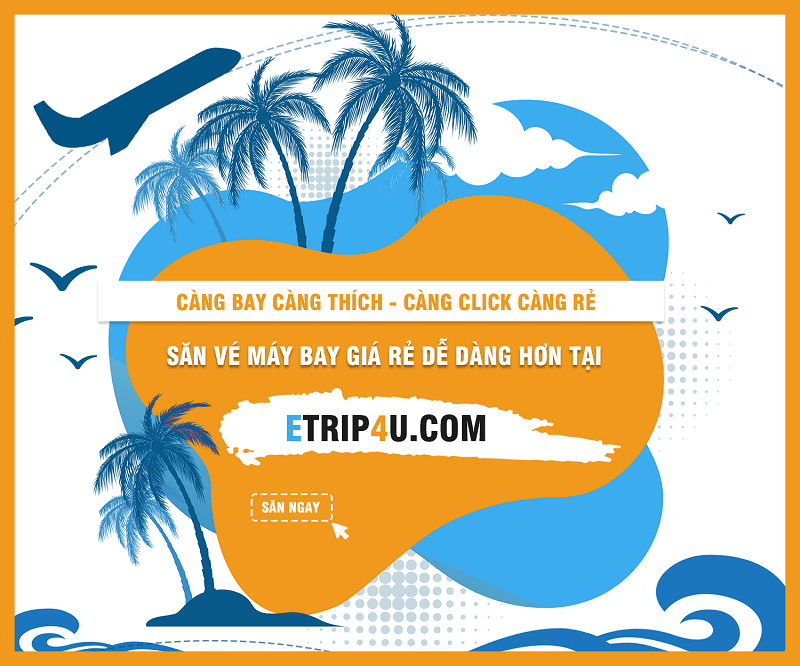 Vnbuy là đại lý vé máy bay hàng đầu của nhiều hãng hàng không trong và ngoài nước Vnbuy là đại lý vé máy bay hàng đầu của nhiều hãng hàng không trong và ngoài nước