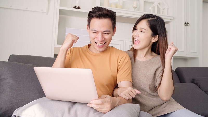 Vnbuy giúp bạn săn được những tấm vé máy bay giá rẻ nhất Vnbuy giúp bạn săn được những tấm vé máy bay giá rẻ nhất