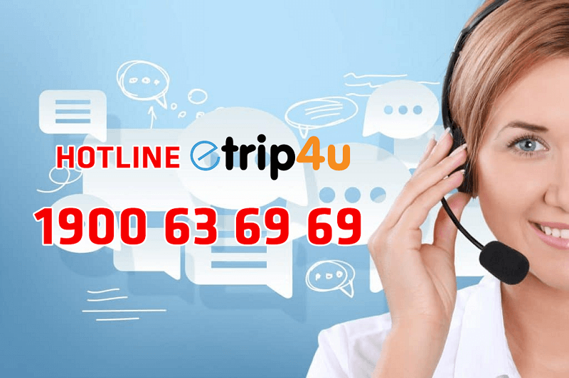 Tổng đài tư vấn Vnbuy 1900 63 69 69 Tổng đài tư vấn Vnbuy 1900 63 69 69