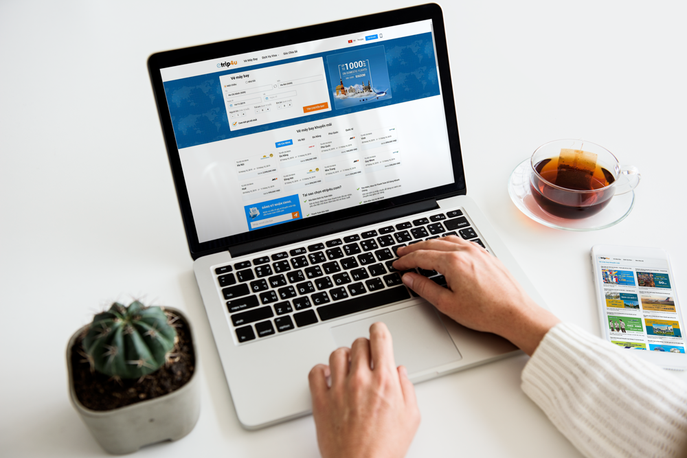 Đặt v&eacute; m&aacute;y bay đi Anh gi&aacute; rẻ nhất tại Etrip4u