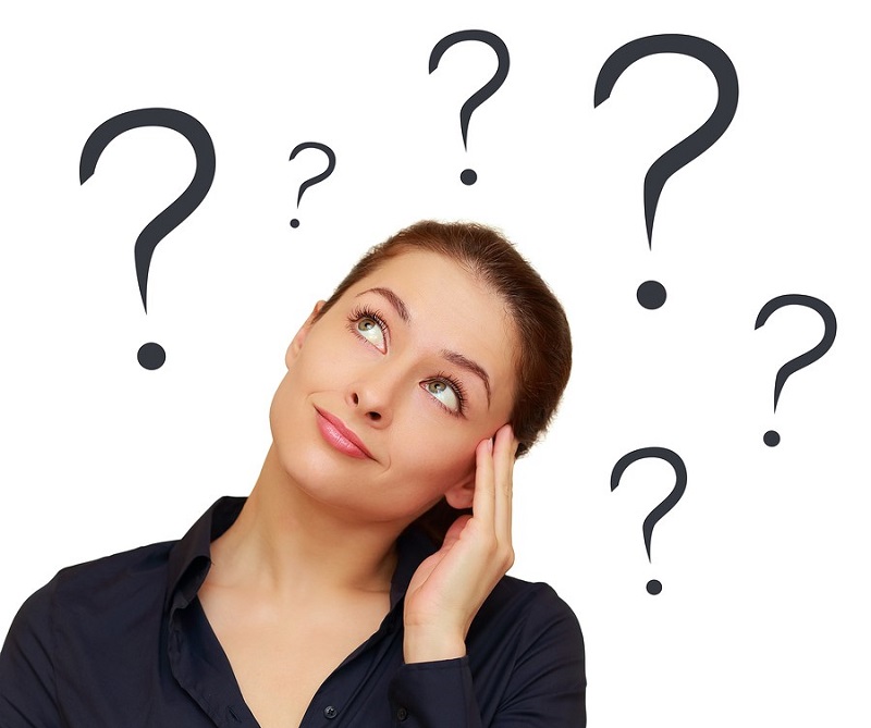 Làm sao để đặt vé với Vnbuy Làm sao để đặt vé với Vnbuy