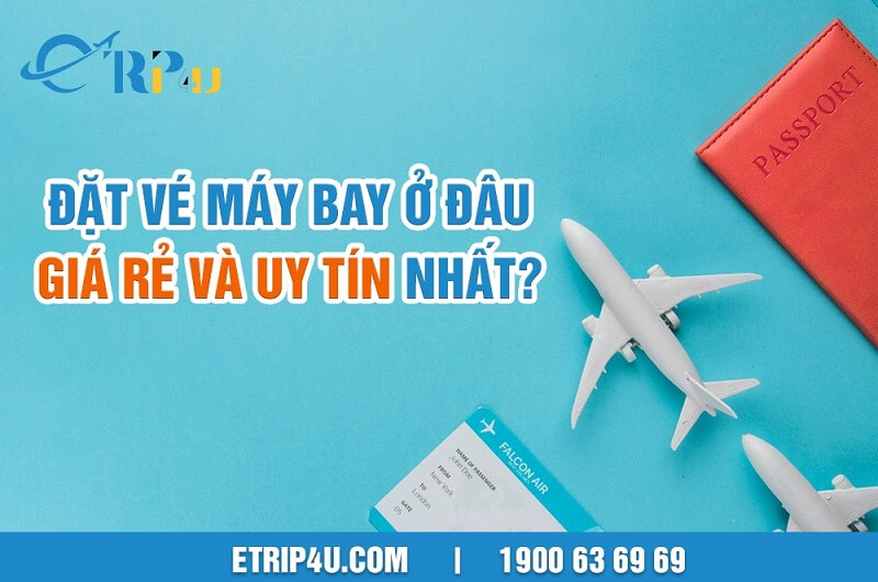 So s&aacute;nh v&eacute; m&aacute;y bay 4 h&atilde;ng h&agrave;ng kh&ocirc;ng nội địa Việt Nam