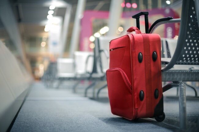 Quy định hành lý của Qatar Airways Quy định hành lý của Qatar Airways