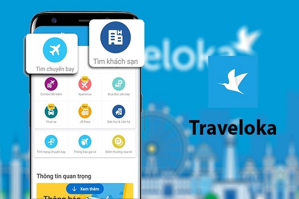 Địa điểm b&aacute;n v&eacute; m&aacute;y bay uy t&iacute;n