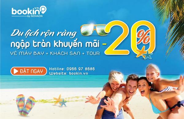 Đặt vé máy bay giá rẻ