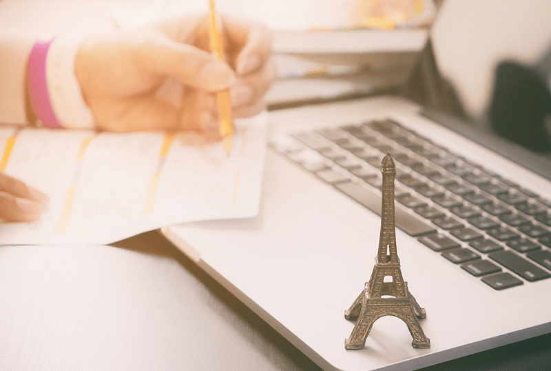 Vnbuy – Dịch vụ làm visa Pháp chuyên nghiệp, nhanh chóng Vnbuy – Dịch vụ làm visa Pháp chuyên nghiệp, nhanh chóng