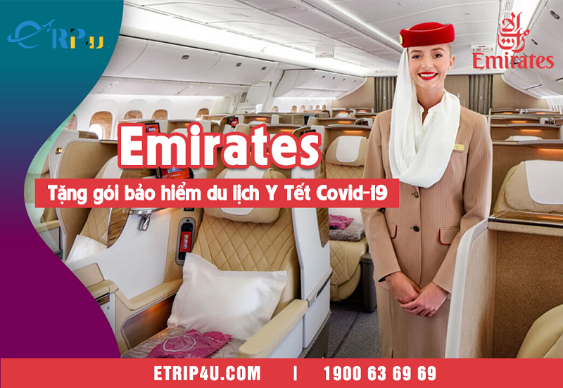 emirates-tang-goi-bao-hiem-du-lich-y-tet-covid-19