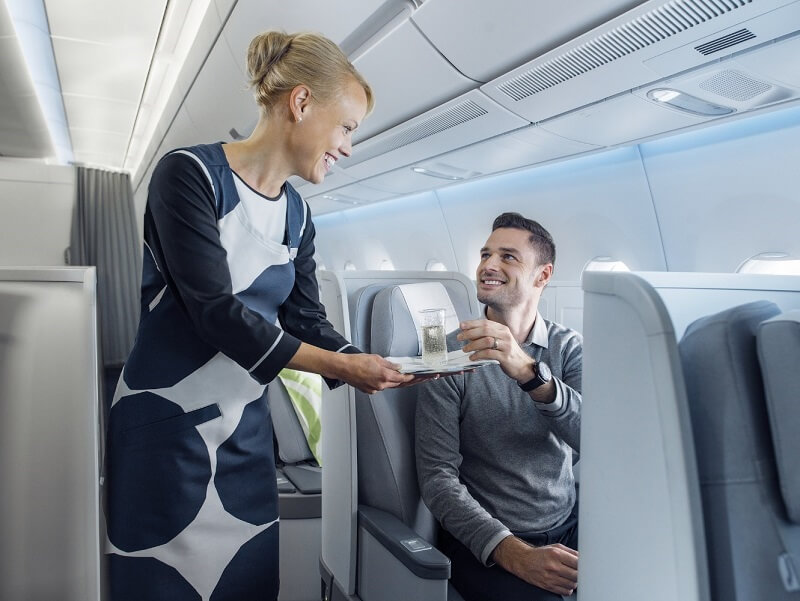 Chương trình ưu đãi Finnair được cập nhật liên tục trên website Vnbuy.vn Chương trình ưu đãi Finnair được cập nhật liên tục trên website Vnbuy.vn