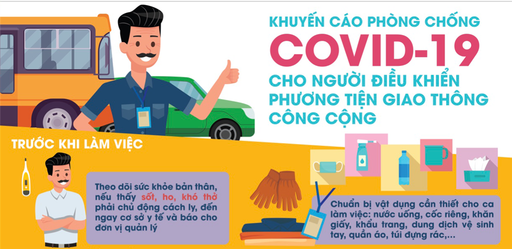 Hãy chuẩn bị những vật dụng cần thiết trước khi làm việc Hãy chuẩn bị những vật dụng cần thiết trước khi làm việc