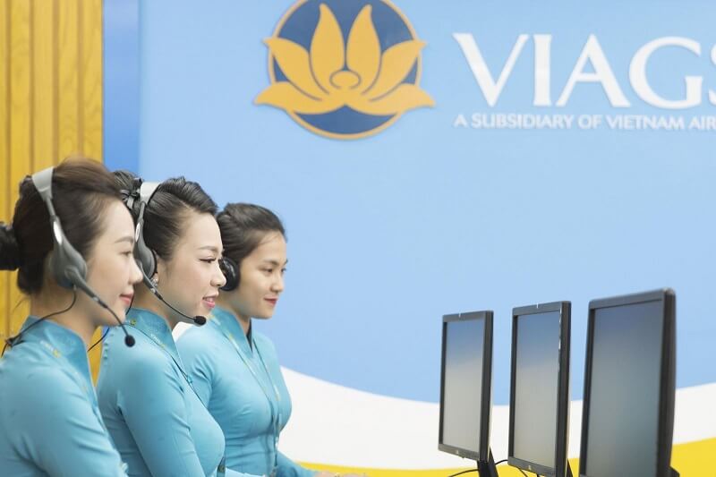 Hướng dẫn thủ tục hoàn đổi vé máy bay khứ hồi Hướng dẫn thủ tục hoàn đổi vé máy bay khứ hồi