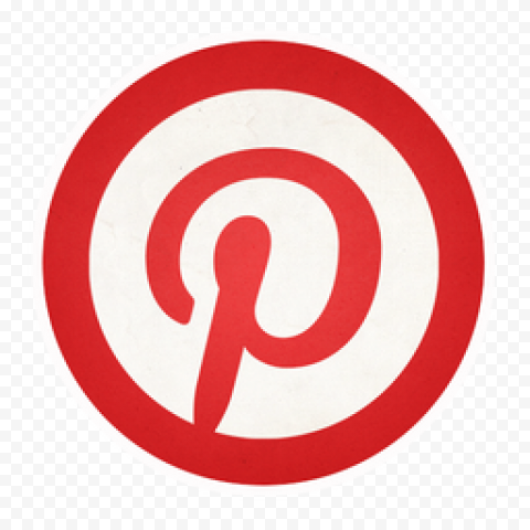 T&agrave;i khoản pinterest