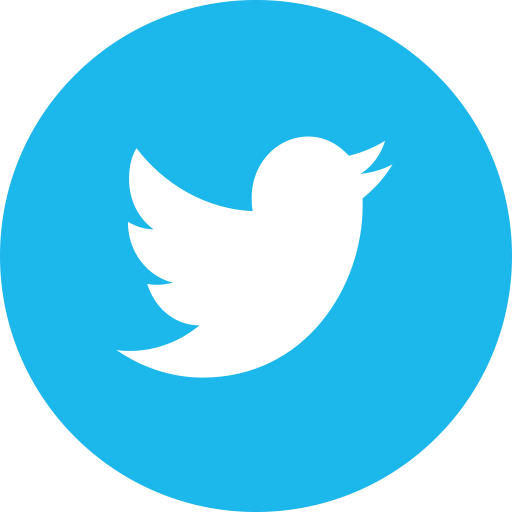 T&agrave;i khoản twitter