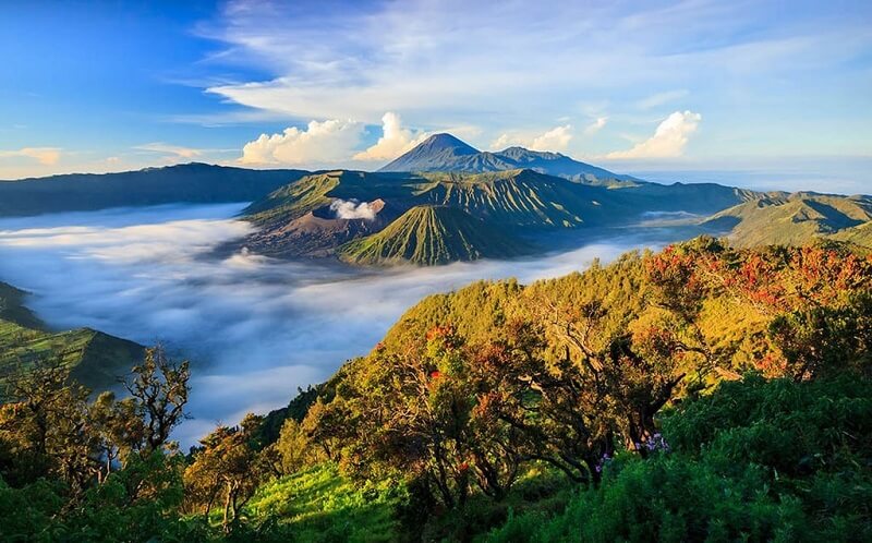 Đặt vé máy bay khuyến mại Air Asia đi Đảo Samutra Đặt vé máy bay khuyến mại Air Asia đi Đảo Samutra