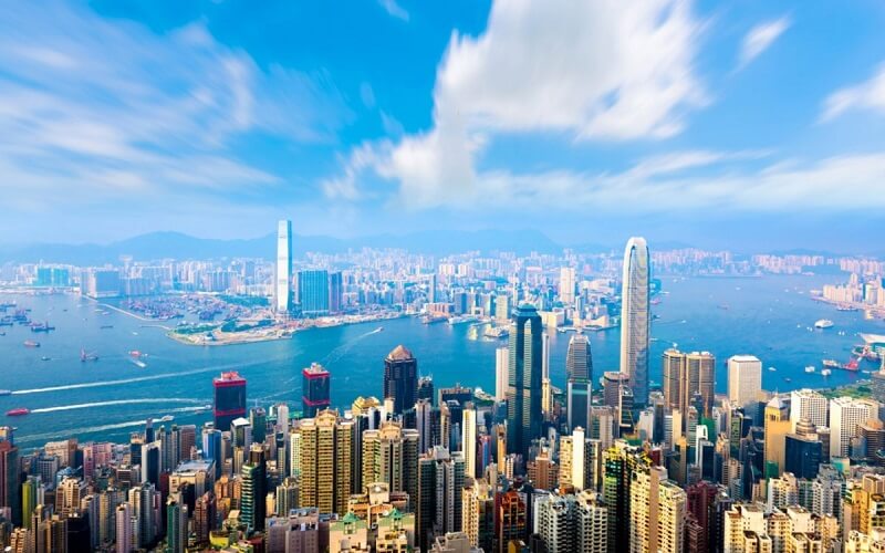 Lưu ý khi du lịch Hong Kong Lưu ý khi du lịch Hong Kong