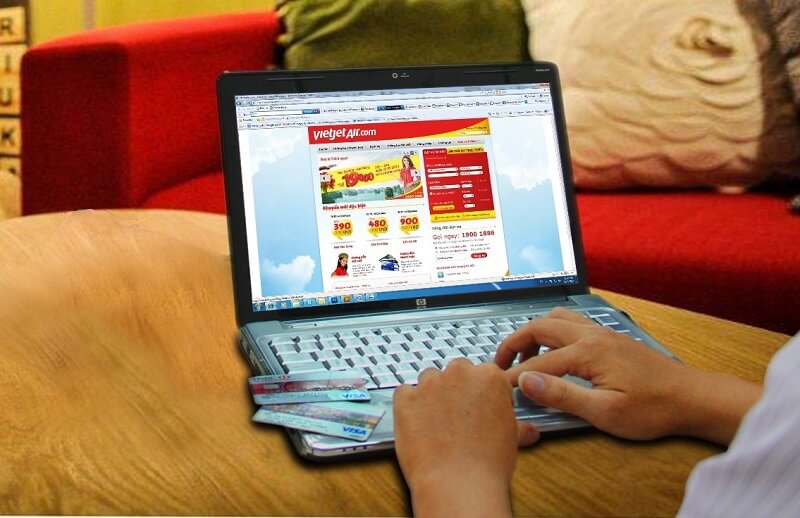Những lưu ý khi săn vé máy bay 0 đồng Những lưu ý khi săn vé máy bay 0 đồng