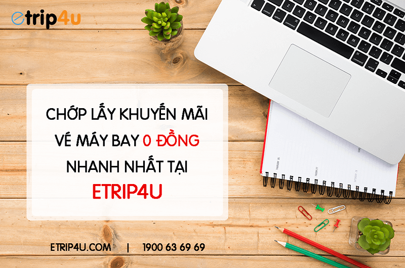 Bí quyết để săn vé máy bay 0 đồng từ Vnbuy Bí quyết để săn vé máy bay 0 đồng từ Vnbuy