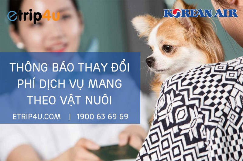 Cập nhật tin tức Korean Air Cập nhật tin tức Korean Air