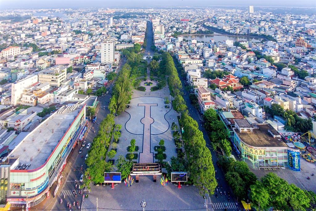 N&ecirc;n đặt v&eacute; du lịch Cần Thơ khi n&agrave;o?