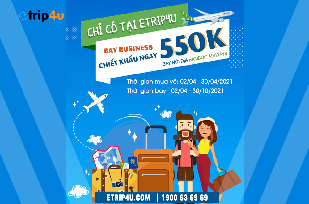 Tận hưởng ưu đãi độc quyền dành cho khách hàng của Vnbuy Tận hưởng ưu đãi độc quyền dành cho khách hàng của Vnbuy