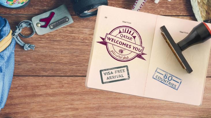 Những điều cần biết về làm visa cần những gì?