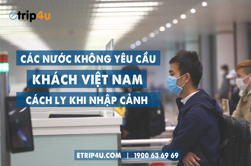 Cập nhật tin tức hàng không