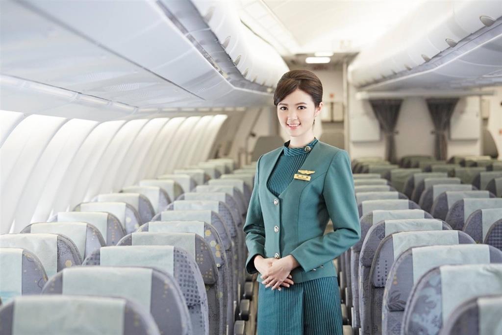 Quy định hành lý của Eva Air Quy định hành lý của Eva Air