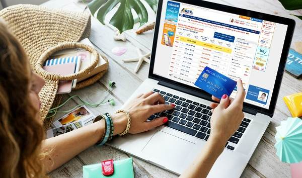 Abay là một trong những website đặt vé đáng tin cậy Abay là một trong những website đặt vé đáng tin cậy