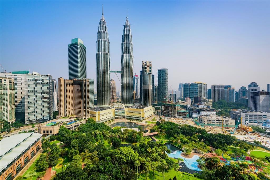 Tư vấn du lịch Kuala Lumpur