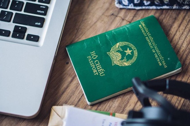 Tư vấn xin visa du lịch Anh Tư vấn xin visa du lịch Anh