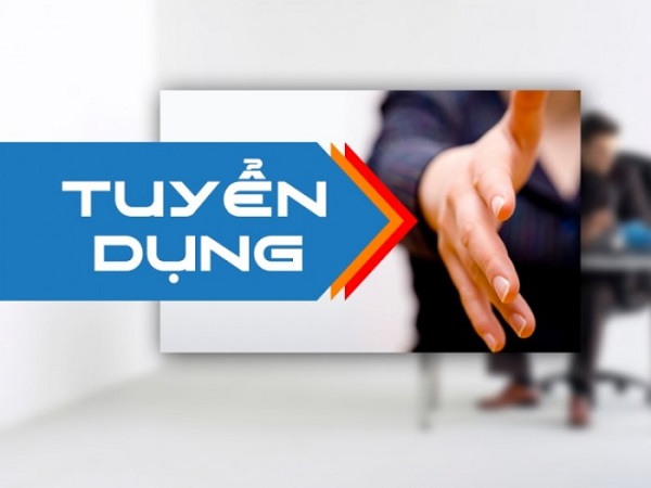 Nam Thanh Travel tuyển dụng 02 nhân viên kinh doanh vé máy bay Nam Thanh Travel tuyển dụng 02 nhân viên kinh doanh vé máy bay