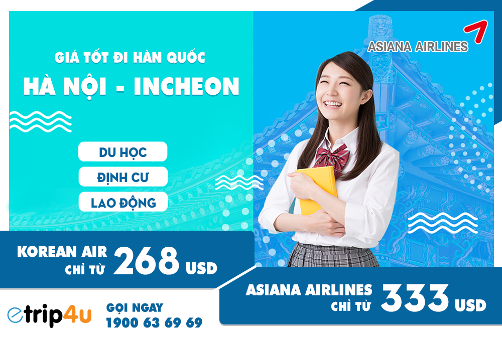 Ưu đãi giá tốt từ Vnbuy Ưu đãi giá tốt từ Vnbuy
