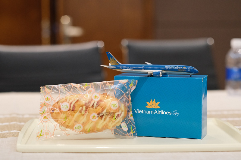 Quyền lợi vé hạng E Vietnam Airlines là gì? Quyền lợi vé hạng E Vietnam Airlines là gì?