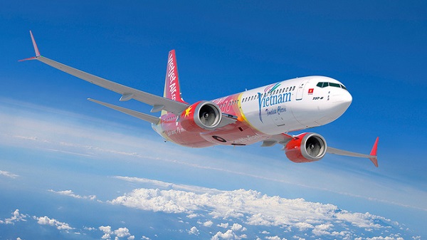 Vé máy bay Hongkong đến Phú Quốc giá chỉ 0 vnđ Vé máy bay Hongkong đến Phú Quốc giá chỉ 0 vnđ