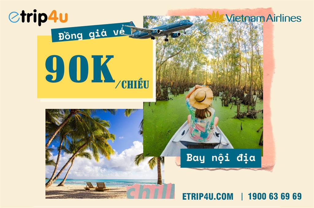 Cập nhật ưu đãi VNA nhanh nhất tại Vnbuy Cập nhật ưu đãi VNA nhanh nhất tại Vnbuy