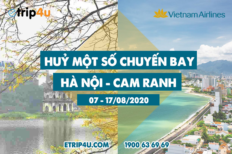 Cập nhật tin tức Vietnam Airlines Cập nhật tin tức Vietnam Airlines