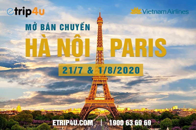 Cập nhật lịch bay Vietnam Airlines Cập nhật lịch bay Vietnam Airlines