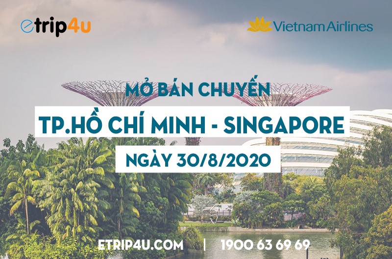 Cập nhật lịch bay Vietnam Airlines Cập nhật lịch bay Vietnam Airlines