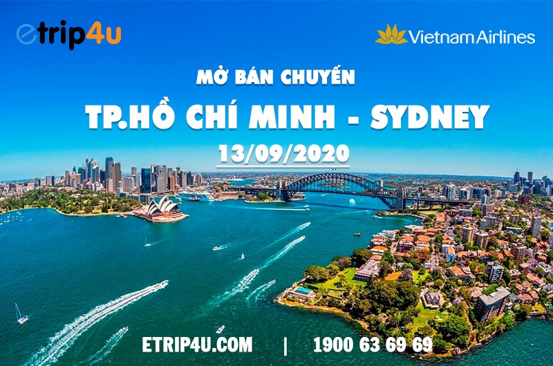 Cập nhật tin tức Vietnam Airlines Cập nhật tin tức Vietnam Airlines