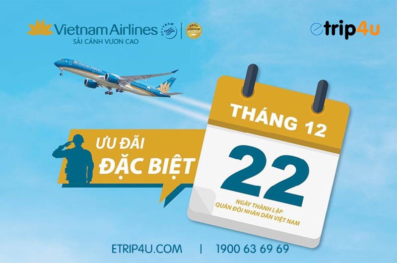Cập nhật ưu đãi Vietnam Airlines nhanh nhất tại Vnbuy Cập nhật ưu đãi Vietnam Airlines nhanh nhất tại Vnbuy