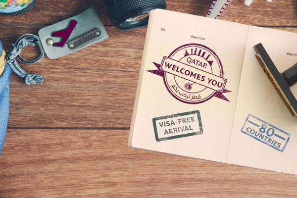 Những điều cần biết về làm visa cần những gì?